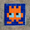 Invader GNV_18