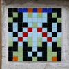 Invader GRN_08