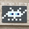 Invader GRN_09