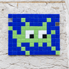 Invader GRN_12