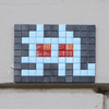 Invader GRN_19