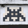 Invader GRN_46