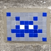 Invader GRN_56