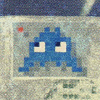 Invader HK_01