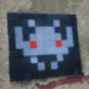 Invader HK_08
