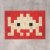 Invader HK_09
