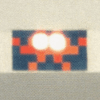 Invader HK_11