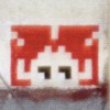Invader HK_17