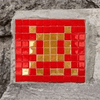 Invader HK_28