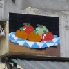 Invader HK_38
