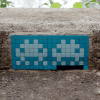 Invader HK_60