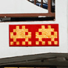 Invader HK_63