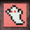 Invader HK_71