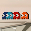 Invader HK_114