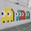 Invader HK_118