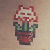 Invader HK_120