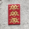 Invader HK_132