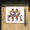 Invader IST_01