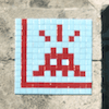 Invader IST_04