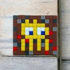 Invader IST_05