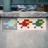 Invader IST_08