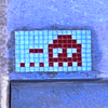 Invader IST_14