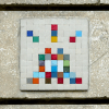 Invader IST_17