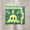 Invader IST_20