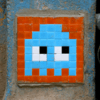 Invader KAT_02