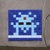 Invader KAT_03