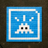 Invader KAT_04