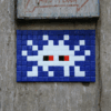 Invader KAT_05