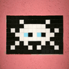 Invader KAT_06