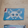 Invader KAT_07