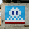Invader KAT_08
