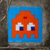 Invader KAT_10
