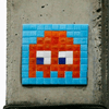 Invader KAT_12