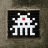 Invader KAT_14