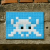 Invader KAT_17
