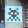Invader KAT_20