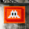 Invader KAT_23