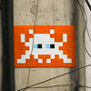 Invader KAT_28