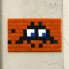 Invader KLN_08