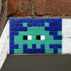 Invader KLN_11