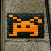 Invader KLN_21