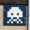 Invader LA_02