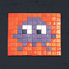 Invader LA_45
