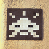 Invader LA_51