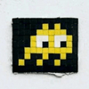 Invader LA_52