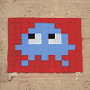 Invader LA_53